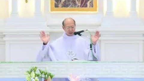 TRỰC TIẾP- THÁNH LỄ ĐỨC MẸ MÂN CÔI - BỔN MẠNG ĐỒNG HƯƠNG GX NINH CƯỜNG VÀ GX LÁC MÔN MIỀN NAM-part62