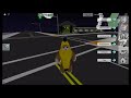 Robloxapp 20240331 1340429 Robloxapp 20240331 1340429