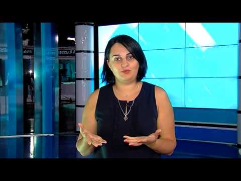 სოფო კვინტრაძე თისიესის შესახებ