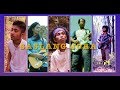 KOLOMA Saslang Jora official music video