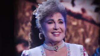 IRINA LOGHIN - Mândra și frumoasă-i Valea Prahovei!❤️🙏🎵
