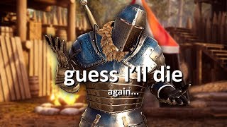 Mordhau: Medieval Memes 2