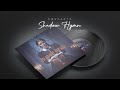 Swanaryn / Shadow Hymn / Full Album (Gothic Violin x Soft Techno) / Darkwave song