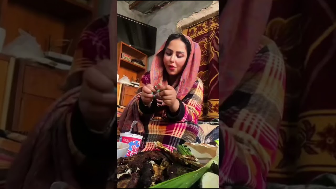 غده زينب اليوم سمج وبصل اخضر وطرشي وتريد تروح للمگبره#زينب_بنت_الديوانيه #اكسبلور #تيك_توك #العراق