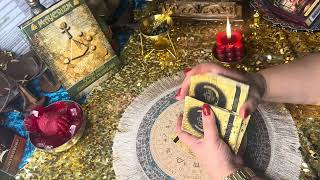 2025 Yilinin Sonuna Kadar Ne Bekli̇yorbuçlarin Para Aşk Ve Sağlik Durumu Nasil Olacakmedyum Mayer