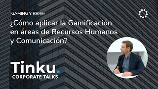 How to Apply Gamification in Human Resources and Communication screenshot 2