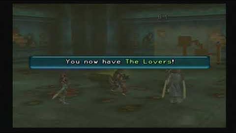 .Hack Mutation Part 28: Bonus Dungeon