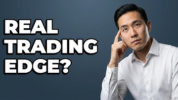 Do premium crypto news aggregators provide a trading edge?