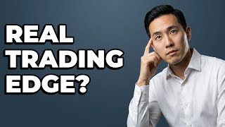 Do premium crypto news aggregators provide a trading edge?