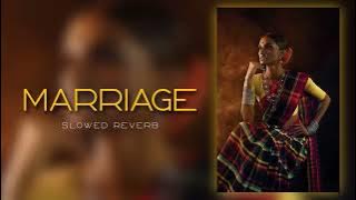 Soner Karaca - Marriage Slowed Reverb