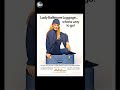 Travel, But Make It Stylish ✈️ | Vintage Luggage Ads