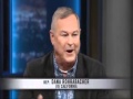 Panel embarrasses Rep. Dana Rohrabacher