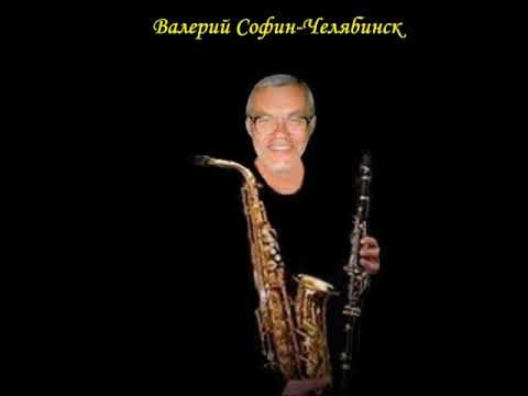 Ах,как жаль - YouTube