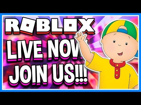 Shot in the Dark DELETED!? | Roblox Live Stream | Phantom Forces, Murder Mystery 2, Epic Minigames - Shot in the Dark DELETED!? | Roblox Live Stream | Phantom Forces, Murder Mystery 2, Epic Minigames