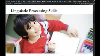 Celebrity Sauceda's Saturday Class: PPR Question Analysis Profile