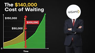 The 'Smart' Mistake Costing You a Fortune.