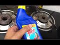 बहुत काम के किचन टिप्स जो आपने पहले नहीं सुना होगा Hindi Amazing Kitchen tips & Trick Cooking Tips