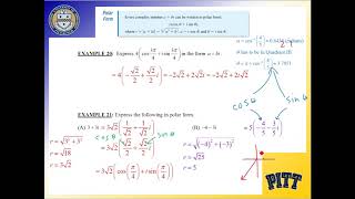 Math 0200: Chapter 7, Example 20 - B