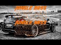 Jungle Bass 🔥 (Bass House Music)