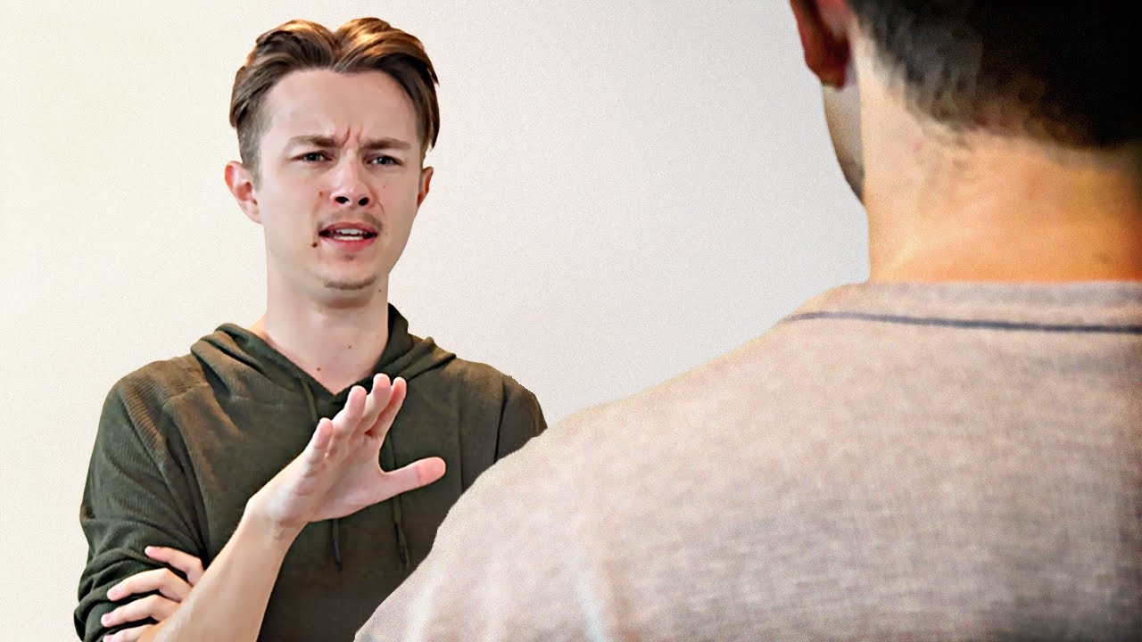 Loop This Video While Watching