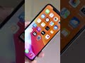 Bán: iPhone 11ProMax 64Gb Gold quốc tế keng: 13tr5