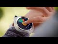 Fennec Watch One - World's first kid's smartwatch for tweens (Kickstarter version)