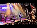 Akira Yamaoka LIVE Irving Plaza New York City 2026 FULL SET 3 2 26