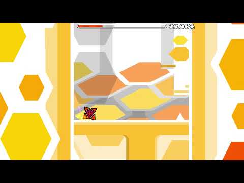Showcase for leaving