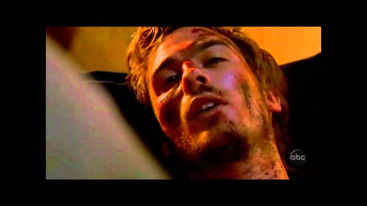 ian somerhalder lost death lost goodbye boone carlyle hd youtube ian somerhalder lost death lost goodbye boone carlyle hd youtube