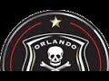 Djabal vs Orlando Pirates Live Match