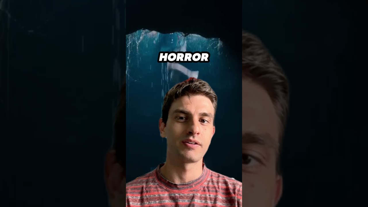 Together – 15 Second Movie Reviews | Ep.3