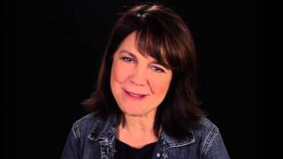 Dear Cancer: A Break Up Letter