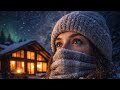 Aurora 4DR1A Cinematic Chillstep