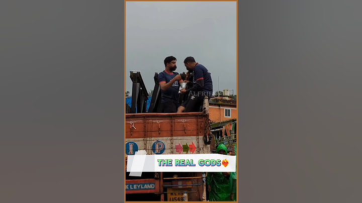 ❤‍🔥the real gods✅| Kerala, wayanad 🙏landslide🥺 | #kerala #wayanad #landslide #shorts