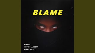 Blame