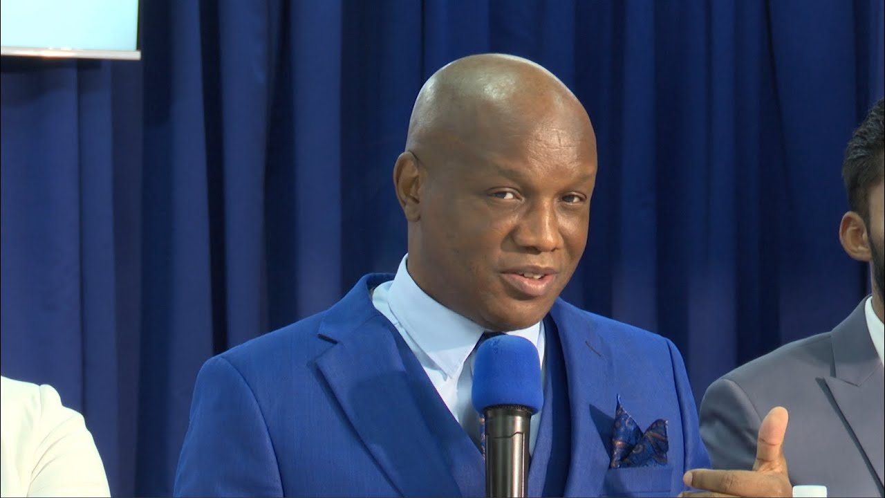 Regional ferry service to be completed by year end