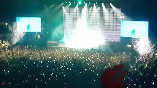 180406 ILYSB - LANY IN MANILA DAY 2