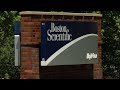 Boston scientific fined by minnesota pollution control agency