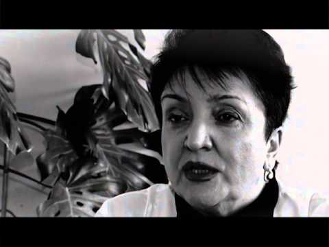 თაფლის სტანდარტი