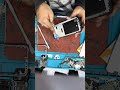 Redmi 13 C 5G repair damage