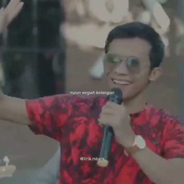 BUKO'O ATIMU TULUS DINGGO AKU(BUKO'O ATIMU)||LORO ATI OFFICIAL