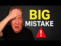 Why Successful People Self-Sabotage Their Marketing