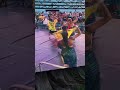 51st International African Arts Festival (IAAFestival2022)