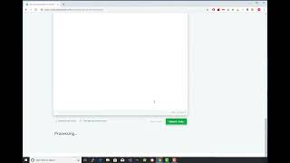 HackerRank Practice Python 33 Set  Union Operation