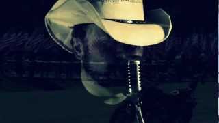 Jackson Taylor & The Sinners - Let the Bad Times Roll Resimi