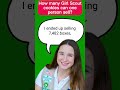 How many Girl Scout cookies can one person sell? | The Economics of Everyday Things