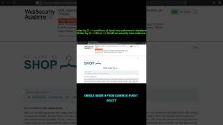 How Hackers Identify Oracle Databases in Seconds