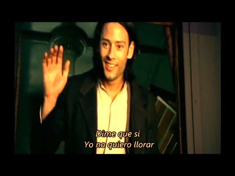 Download IL DIVO - Regresa A Mi with Lyrics, Live in Barcelona mixed with MV