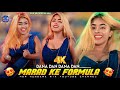 Dana Dan Dana Dan Bhojpuri Hit song Dance Hungama💃4K_Video 💃 4K HDR DANCE VIDEO 2025💃 RBJ DANCE