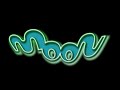 Moon switch  longplay  100 full playthrough no commentary